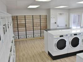 featured image of 2024 Ne Terre View Dr