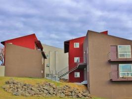 featured image of 2024 Ne Terre View Dr