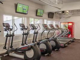 featured image of 2024 Ne Terre View Dr