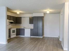 featured image of 2024 Northwest Yates Street