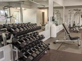 featured image of 2024 Ne Terre View Dr