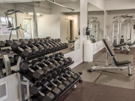 2024 Ne Terre View Dr - Photo 1 of 1