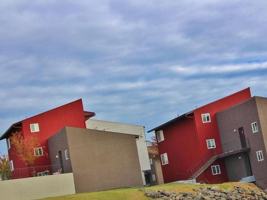 featured image of 2024 Ne Terre View Dr