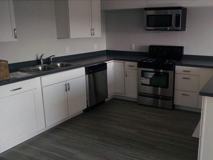 2024 Ne Terre View Dr - Photo 1 of 1