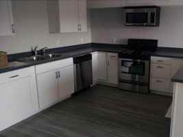 featured image of 2024 Ne Terre View Dr