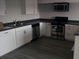 2024 Ne Terre View Dr - Photo 1 of 1