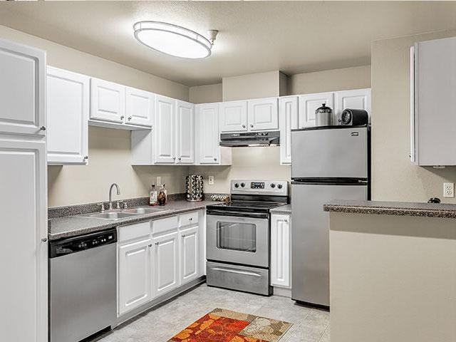 17600 134th Ave Se - Photo 2 of 23
