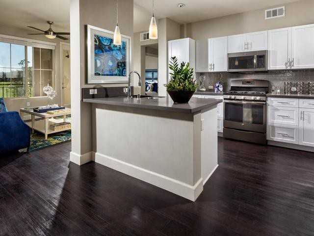 26600 Oso Pkwy - Photo 2 of 26