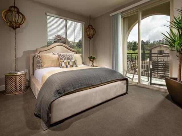 26600 Oso Pkwy - Photo 3 of 26