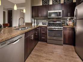 26600 Oso Pkwy - Photo 1 of 1