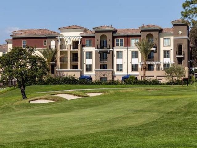 26600 Oso Pkwy - Photo 4 of 26