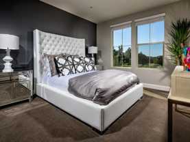 26600 Oso Pkwy - Photo 1 of 1