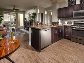 26600 Oso Pkwy - Photo 1 of 1