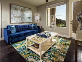 26600 Oso Pkwy - Photo 1 of 1