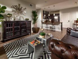 26600 Oso Pkwy - Photo 1 of 1