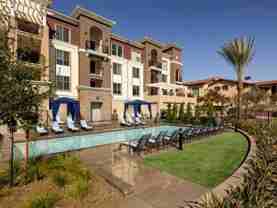 26600 Oso Pkwy - Photo 1 of 1