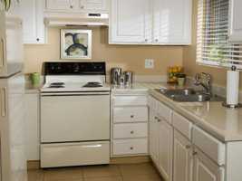 featured image of 1151 Sonora Ave