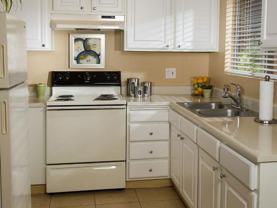 1151 Sonora Ave - Photo 1 of 1