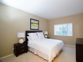 1380 Village Way - Photo 1 of 1