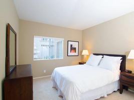 featured image of 1380 Village Way