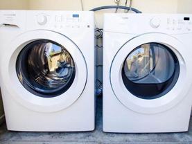 1380 Village Way - Photo 1 of 1