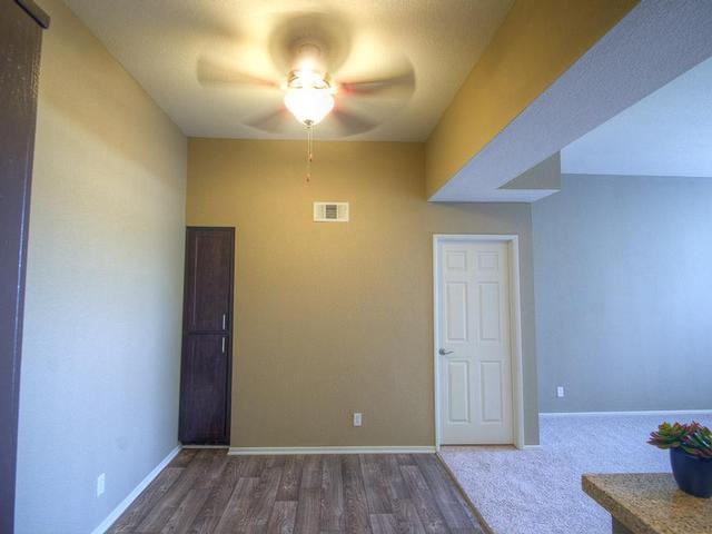 1380 Village Way - Photo 2 of 19