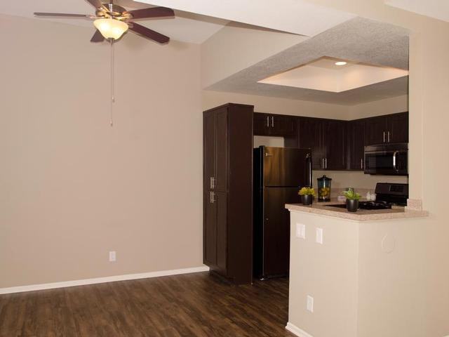 1380 Village Way - Photo 3 of 19