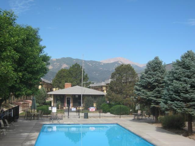 2605 Verde Dr - Photo 3 of 22