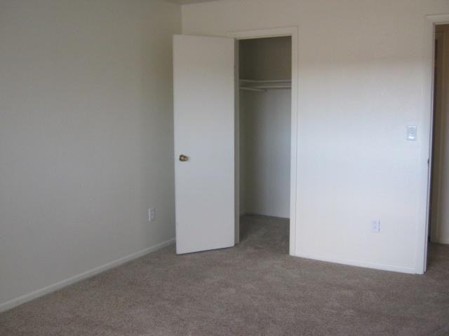 2605 Verde Dr - Photo 4 of 22