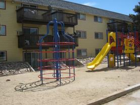 2605 Verde Dr - Photo 1 of 1