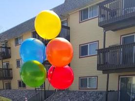 2605 Verde Dr - Photo 1 of 1