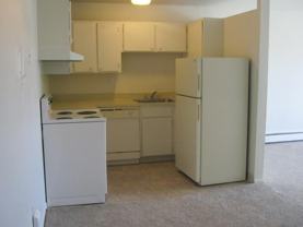 2605 Verde Dr - Photo 1 of 1