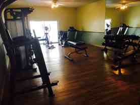 919 South Peoria Street - Photo 1 of 1