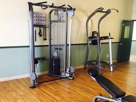 919 S Peoria St - Photo 1 of 1