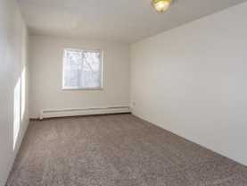 919 S Peoria St - Photo 1 of 1