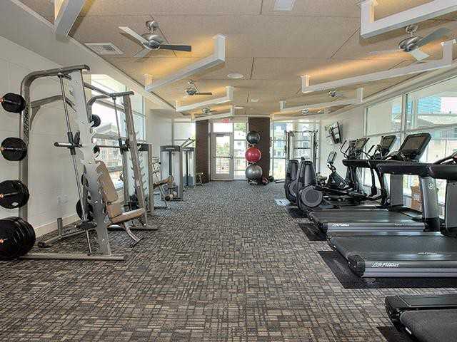 777 5th St - Photo 2 of 24