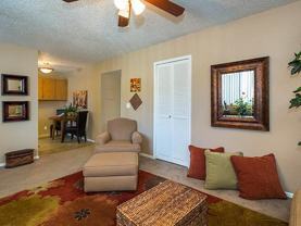 1698 Lenmar Dr - Photo 1 of 1