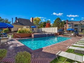 640 Wycliffe Dr - Photo 1 of 1