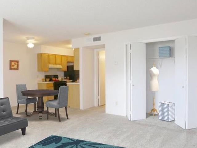 4111 Westcity Ct - Photo 2 of 6