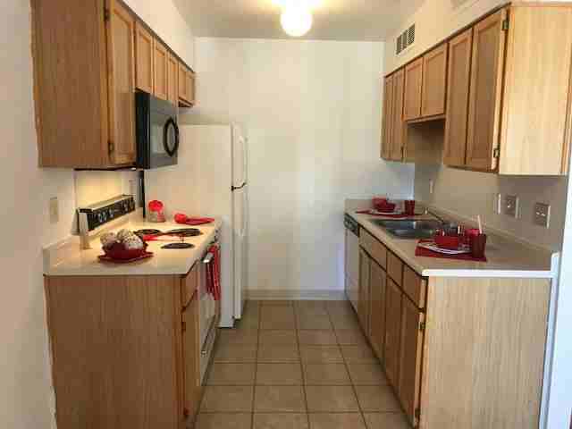 4111 Westcity Ct - Photo 3 of 6