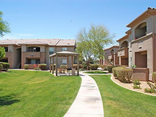 1889 W Queen Creek Rd - Photo 2 of 14