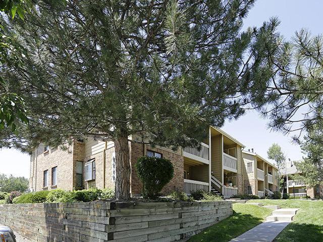 1098 S Evanston Way - Photo 2 of 42