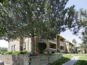 1098 S Evanston Way - Photo 1 of 1