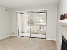 1098 S Evanston Way - Photo 1 of 1