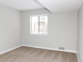 1098 South Evanston Way - Photo 1 of 1