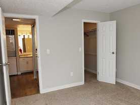 1098 S Evanston Way - Photo 1 of 1