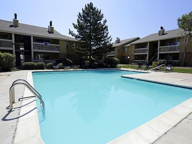 1098 S Evanston Way - Photo 6 of 42