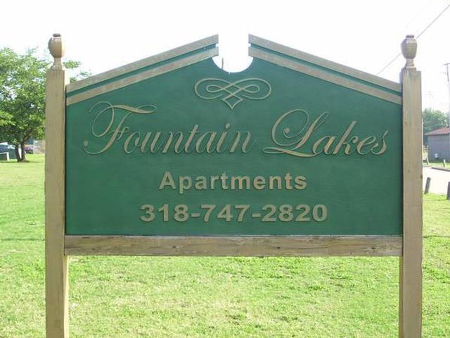 3325 E Texas St - Photo 3 of 5