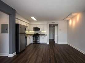 10407 Magnolia Blvd - Photo 1 of 1