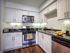 10407 Magnolia Blvd - Photo 1 of 1